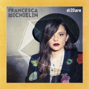 FRANCESCA MICHIELIN
Nessun grado di separazione