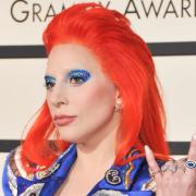Lady Gaga dice la sua sul seguito di "Telephone" e sulla collaborazione con Madonna
