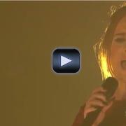 Adele stona a Grammy. Ecco perchè