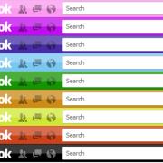 Perché Facebook è blu? 