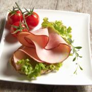 Ti senti stressata e ansiosa? Mangia questi cibi, ti sentirai meglio!