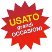 Valli e Porticelli Geographic - l'usato
