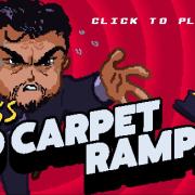 Aiutate Leonardo Di Caprio ad acchiappare l'Oscar!