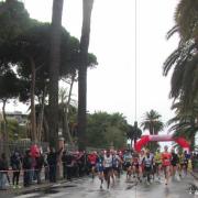 Monaco Run