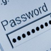 5 trucchi per creare una password sicura e facile da ricordare