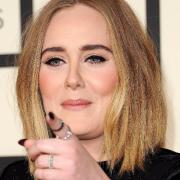 Adele : "25" supera tutti i dischi più venduti