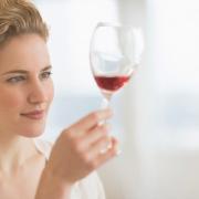 Incredibile, ma vero: il vino rosso aiuta a far perdere peso! E non solo… Scopri tutti i suoi benefici 