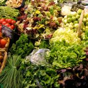 Incredibile ma vero: scopri le ultime novità sul cibo! Meglio quello crudo o quello cotto?