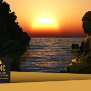 Ascolta RMC Buddha-Bar Monte Carlo / Radio