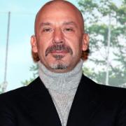 Gianluca Vialli ospite di RMC