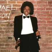 “Off The Wall”: esce in tutto il mondo il 26 febbraio 