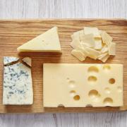 Incredibile: sapevate che questi 6 cibi si conservano perfettamente nel congelatore?
