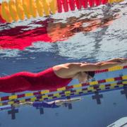 I dieci sport davvero miracolosi per ottenere una linea perfetta
