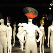 MATTEO OSSO Giornalista esperto di stile, il Milano Moda Donna e le sue 182 collezioni con Renzi ad inaugurare la kermesse