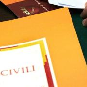 l'Avv. ANNAMARIA BERNARDINI DE PACE, la legge Renzi-Alfano sulle Unioni Civili senza obbligo di fedeltà