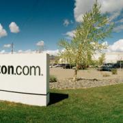 Amazon e i 7 nuovi brand della moda