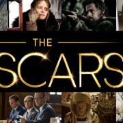 PIERPAOLO LA ROSA da Los Angeles, l’atmosfera per gli Oscar