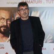 PIERPAOLO LA ROSA da Los Angeles, gli Oscar 2016 
