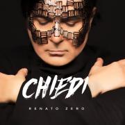 RENATO ZERO
Chiedi
