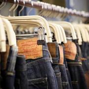 Il denim sarà il protagonista di quest'anno