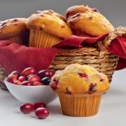 Geniale: il muffin facilissimo da preparare quando avete voglia di qualcosa di dolce!