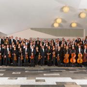 Festival Printemps des Arts di Monte Carlo