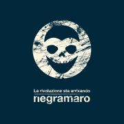 NEGRAMARO
L’amore qui non passa
