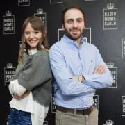 Alida e Lorenzo: le foto più belle