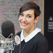 Erica, vincitrice di MasterChef: le immagini esclusive
