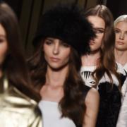 Speciale settimana della moda di Milano