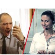 Come non farsi più chiamare dai call center: tutti i consigli utili
