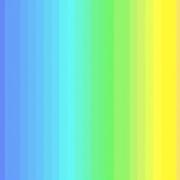 Una persona su 4 vede tutti i colori nell’immagine. E tu?