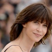 Sophie Marceau rifiuta la Legion d’Onore per motivi umanitari