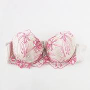 Geniale: ecco i trucchi per far tornare un reggiseno come nuovo! 