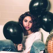 Alessia Cara ospite di Monte Carlo Nights