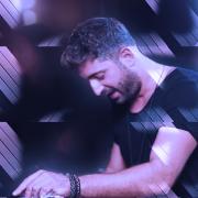 Christos Fourkis