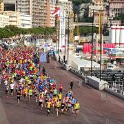 Monaco RUN 2016: tutti i vincitori