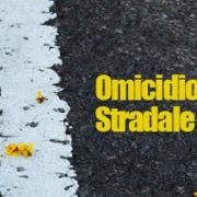 AVV. DOMENICO MUSICCO Presidente associazione vittime della strada, i pregi e i difetti della nuova legge dell’omicidio stradale