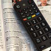 Ogni quanto va pulito il telecomando della tv? Finalmente la risposta!