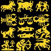 Incredibile: ecco come il tuo segno zodiacale influenza i tuoi flirt!