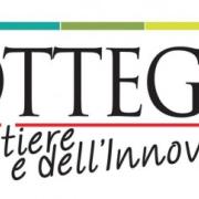 Rivalutiamo i mestieri artigianali