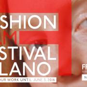 Arriva il Fashion Film Festival di Milano!