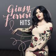 GIUSY FERRERI
Come un’ora fa
