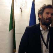 Carlo Cracco:  The Extraordinary Italian Taste