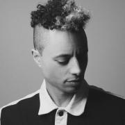 SCELTI PER VOI DA MONTE CARLO NIGHTS: "TROUBLE" DI JOSE' JAMES