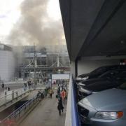 Attentati di Bruxelles: gli aggiornamenti