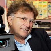 RED RONNIE, quello che pensa dei talent musicali