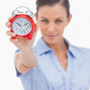 Incredibile: ecco perché non dovreste mai usare il pulsante snooze della sveglia!
