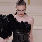 Le anticipazioni della moda inverno 2016-2017