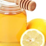 Ricetta naturale per la pulizia della pelle